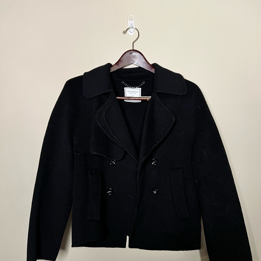 SOLD - Picture 3 of 5